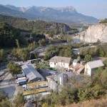 Moulin Céard